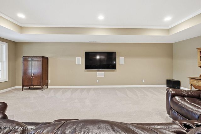 18108 Bellavista Pl, Louisville, KY 40245
