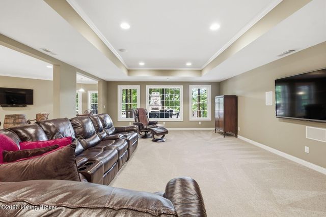18108 Bellavista Pl, Louisville, KY 40245