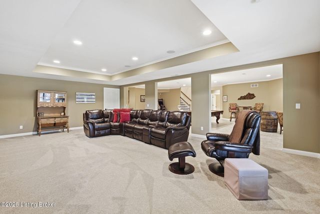 18108 Bellavista Pl, Louisville, KY 40245