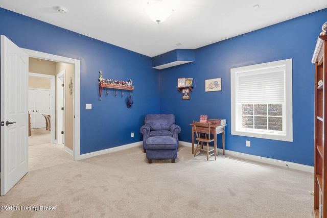 18108 Bellavista Pl, Louisville, KY 40245