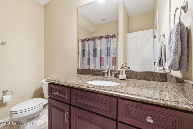 18108 Bellavista Pl, Louisville, KY 40245