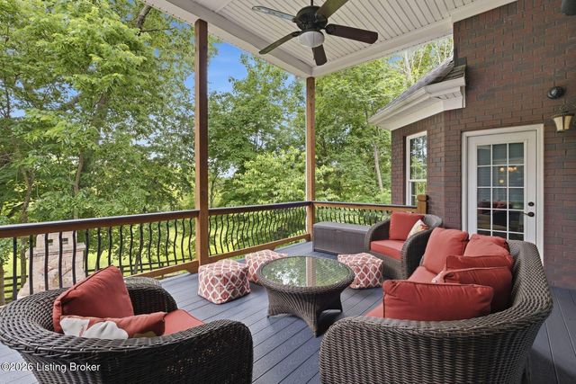18108 Bellavista Pl, Louisville, KY 40245