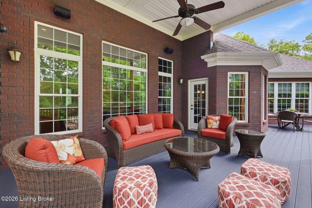 18108 Bellavista Pl, Louisville, KY 40245