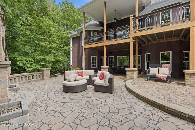 18108 Bellavista Pl, Louisville, KY 40245