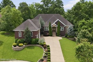 18108 Bellavista Pl, Louisville, KY 40245