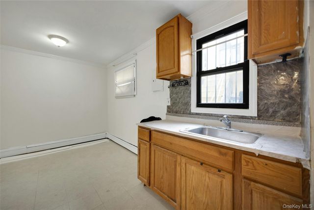 2108 Arthur Avenue, Bronx, NY 10457