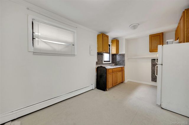2108 Arthur Avenue, Bronx, NY 10457