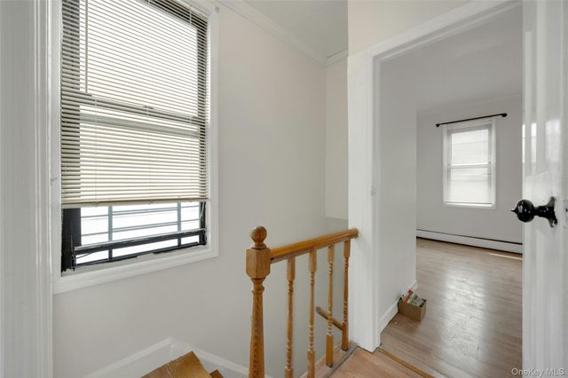 2108 Arthur Avenue, Bronx, NY 10457