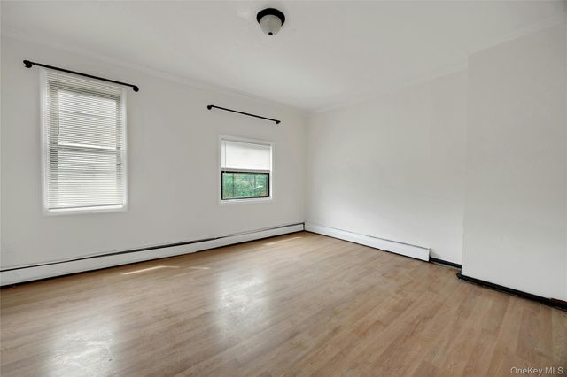 2108 Arthur Avenue, Bronx, NY 10457