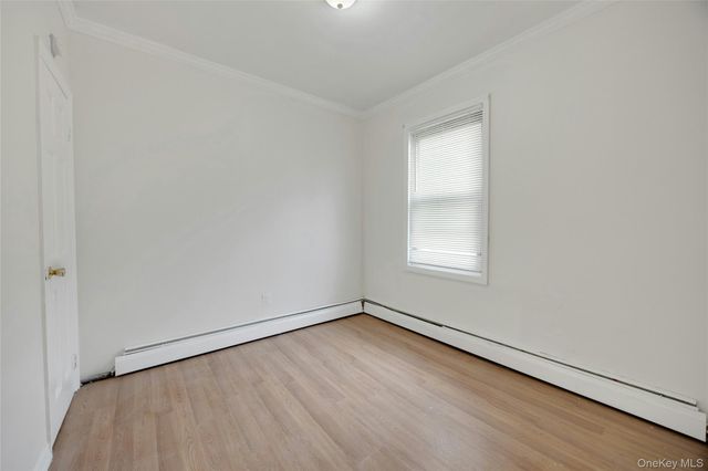 2108 Arthur Avenue, Bronx, NY 10457