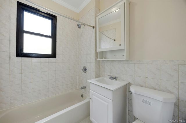 2108 Arthur Avenue, Bronx, NY 10457