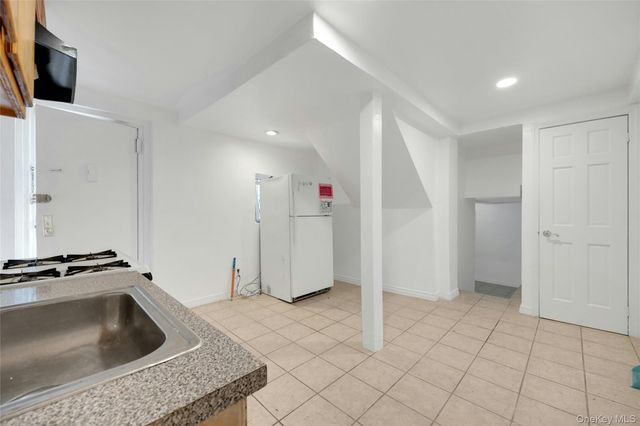 2108 Arthur Avenue, Bronx, NY 10457