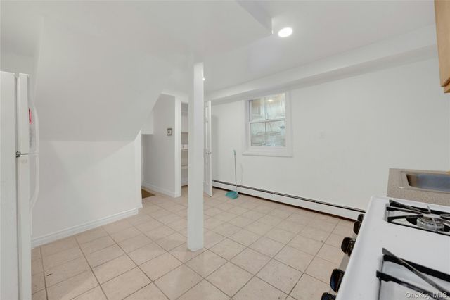 2108 Arthur Avenue, Bronx, NY 10457