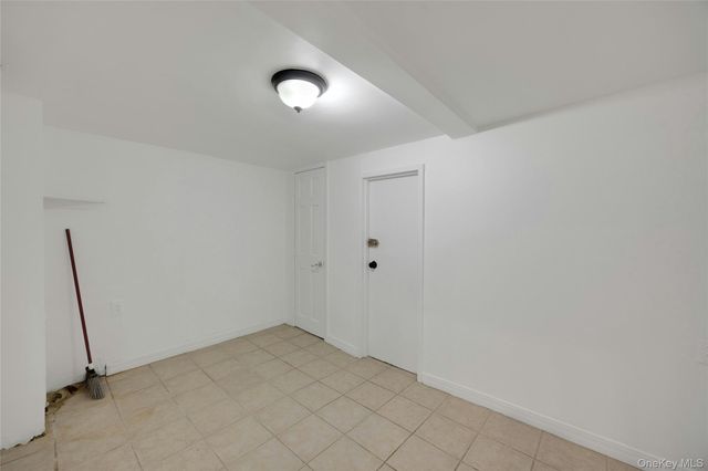2108 Arthur Avenue, Bronx, NY 10457