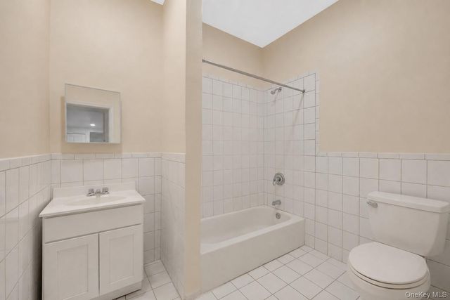 2108 Arthur Avenue, Bronx, NY 10457