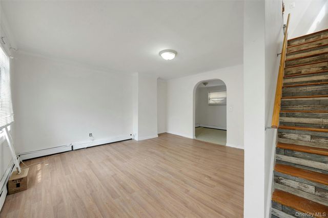 2108 Arthur Avenue, Bronx, NY 10457