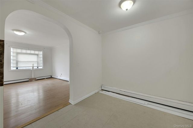 2108 Arthur Avenue, Bronx, NY 10457