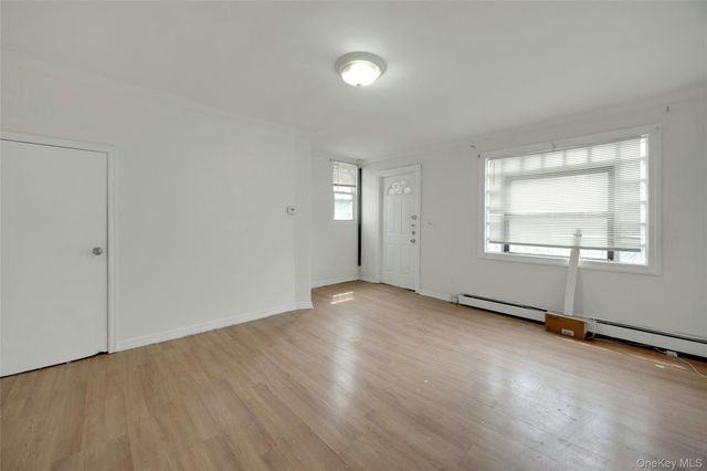 2108 Arthur Avenue, Bronx, NY 10457