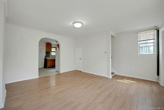 2108 Arthur Avenue, Bronx, NY 10457