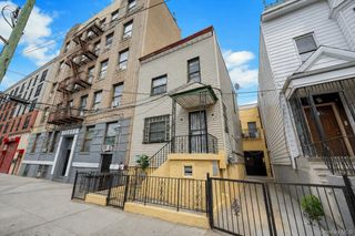 2108 Arthur Avenue, Bronx, NY 10457