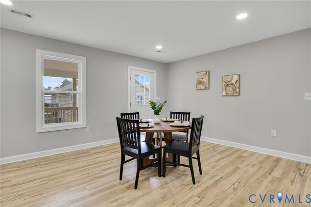 1710 Danville St, Hopewell, VA 23860