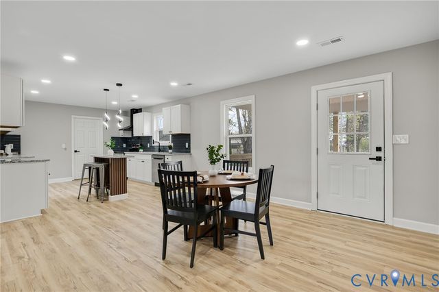 1710 Danville St, Hopewell, VA 23860