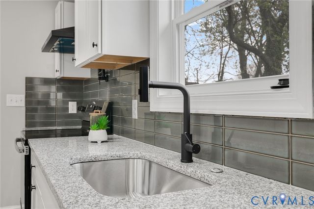 1710 Danville St, Hopewell, VA 23860