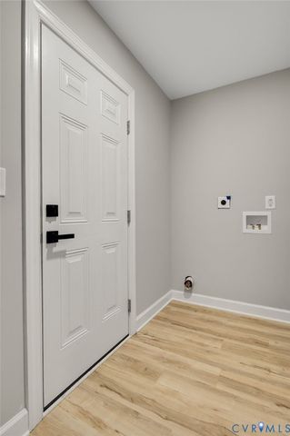 1710 Danville St, Hopewell, VA 23860