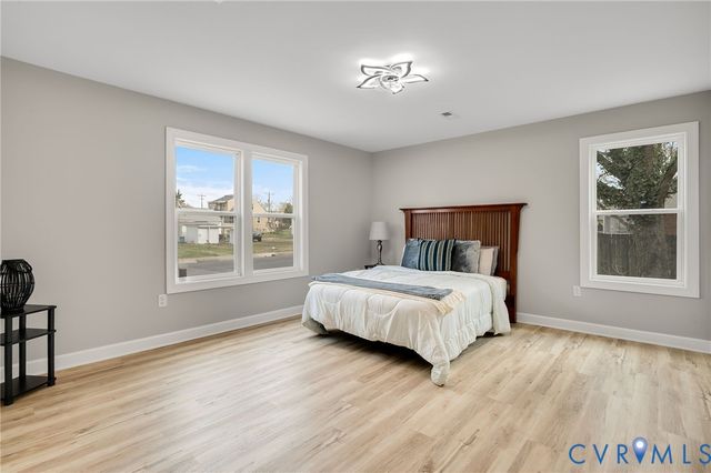 1710 Danville St, Hopewell, VA 23860