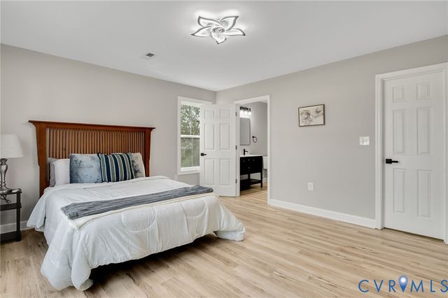 1710 Danville St, Hopewell, VA 23860