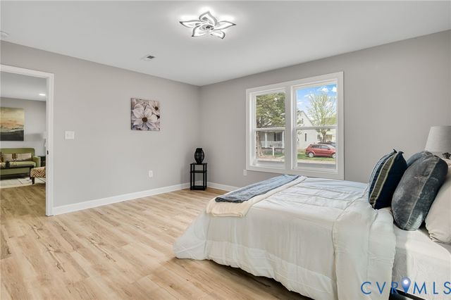 1710 Danville St, Hopewell, VA 23860
