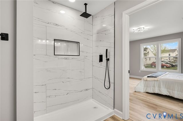 1710 Danville St, Hopewell, VA 23860