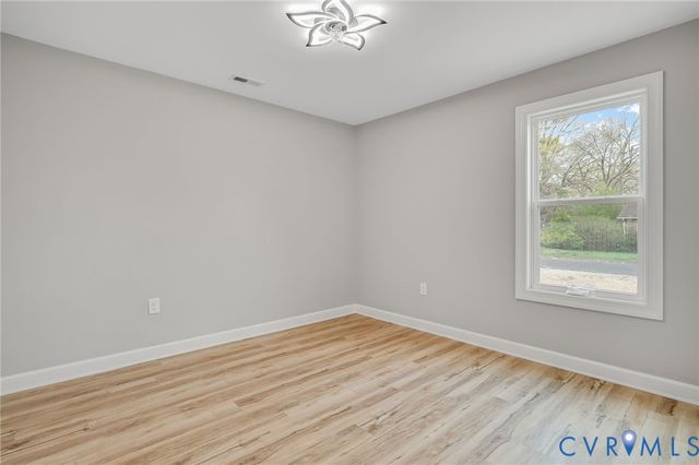 1710 Danville St, Hopewell, VA 23860