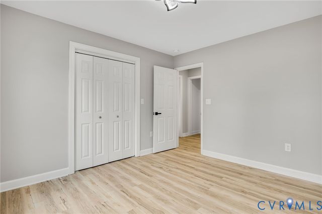 1710 Danville St, Hopewell, VA 23860