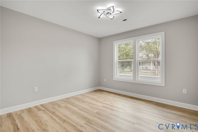 1710 Danville St, Hopewell, VA 23860