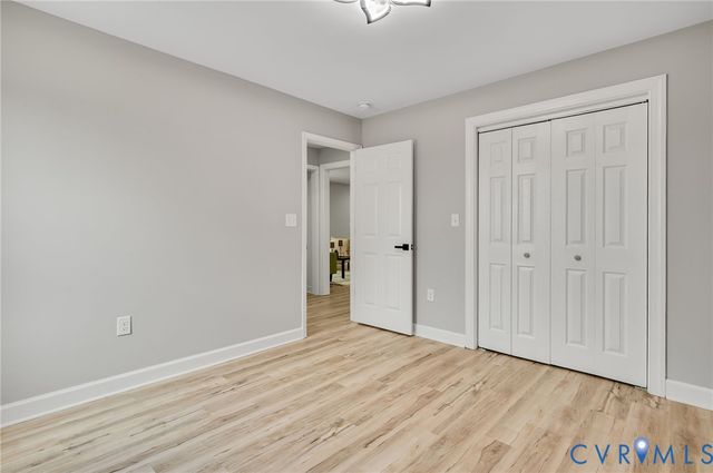 1710 Danville St, Hopewell, VA 23860
