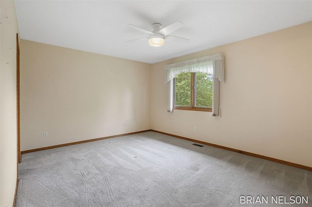 205 Parkside Drive, Zeeland, MI 49464