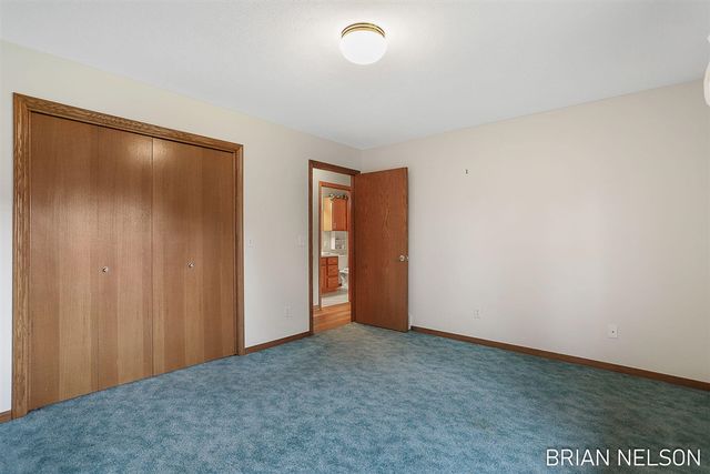205 Parkside Drive, Zeeland, MI 49464