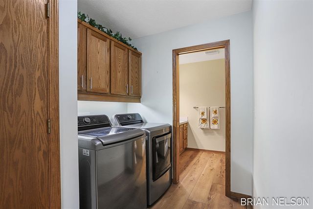 205 Parkside Drive, Zeeland, MI 49464