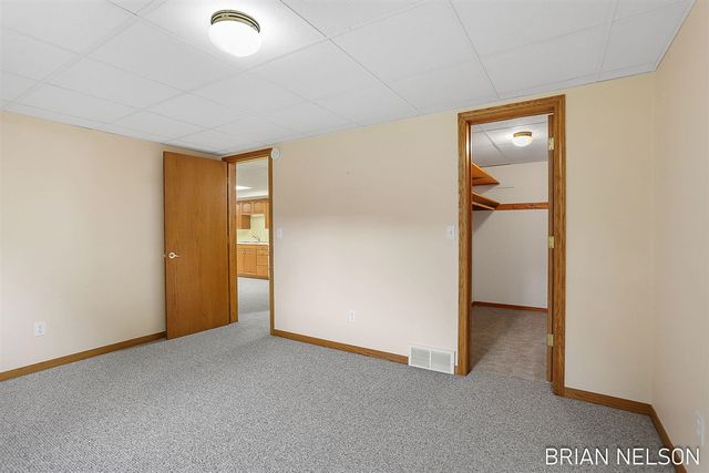 205 Parkside Drive, Zeeland, MI 49464