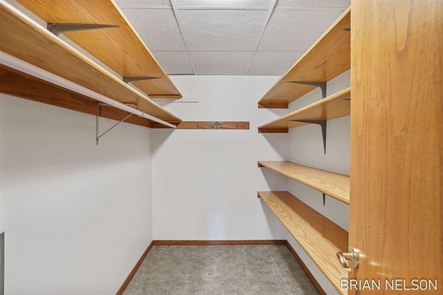 205 Parkside Drive, Zeeland, MI 49464