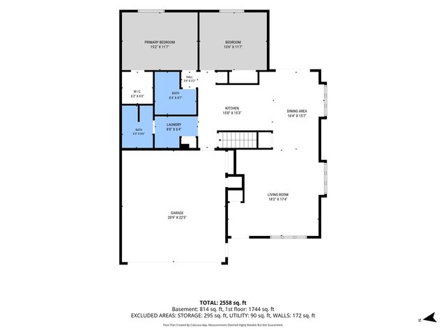 205 Parkside Drive, Zeeland, MI 49464