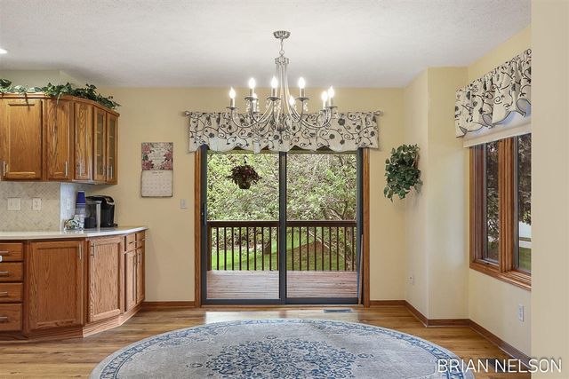 205 Parkside Drive, Zeeland, MI 49464