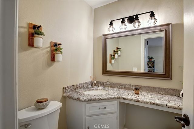 2073 E Greenhaven Street, Covina, CA 91724