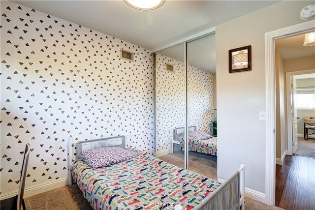 2073 E Greenhaven Street, Covina, CA 91724