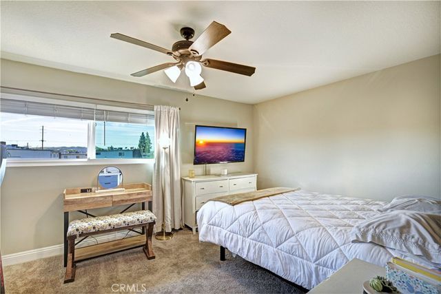 2073 E Greenhaven Street, Covina, CA 91724