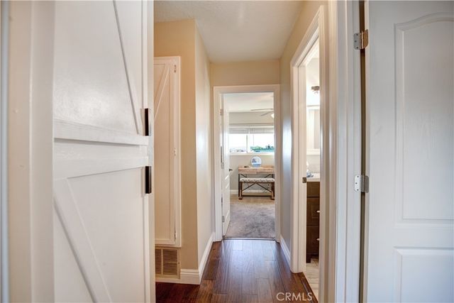 2073 E Greenhaven Street, Covina, CA 91724