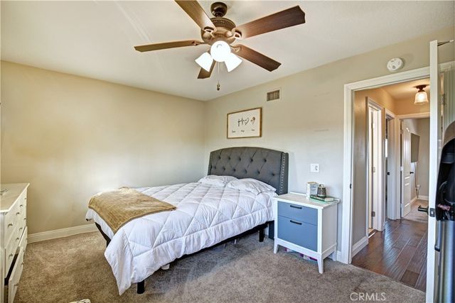 2073 E Greenhaven Street, Covina, CA 91724