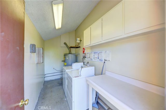 2073 E Greenhaven Street, Covina, CA 91724