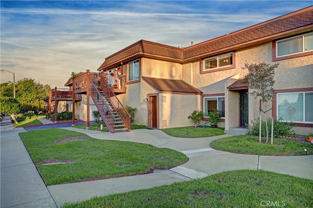 2073 E Greenhaven Street, Covina, CA 91724